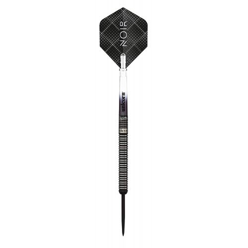  Unicorn NOIR GARY ANDERSON 90% TUNGSTEN## 2780027803