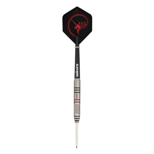  Unicorn 23G CORE PLUS TUNGSTEN DARTS 8631