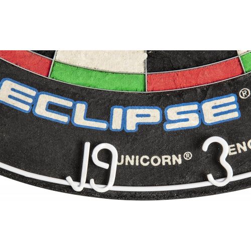  Unicorn ECLIPSE PRO2 DARTBOARD 79453