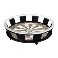 Unicorn Solar Flare Illuminated Dartboard Surround