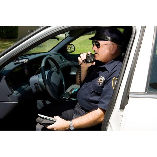  Uniden Bearcat BC125AT Handheld Scanner. 500 Alpha-Tagged channels. Public Safety, Police, Fire, Emergency, Marine, Military Aircraft, and Auto Racing Scanner. Lightweight, Portabl