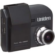 Uniden Cam945 Automotive Video Recorder and LDW (Black) (Discontinued by Manufacturer)