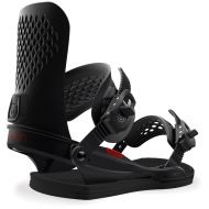 Union Legacy Snowboard Bindings - Womens 2019