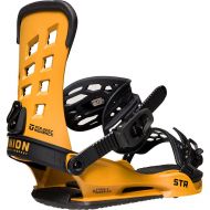 Union STR Snowboard Binding