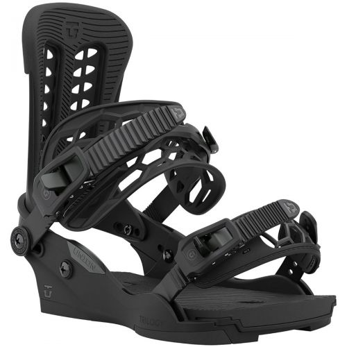  Union Trilogy Snowboard Binding - Womens