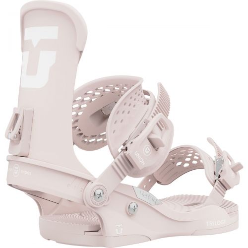  Union Trilogy Snowboard Binding - Womens