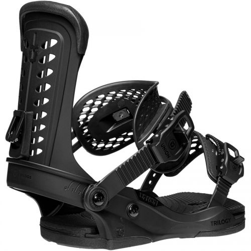  Union Trilogy Snowboard Binding - Womens