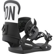 Union Contact Pro Snowboard Binding