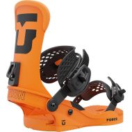 Union Force Snowboard Binding