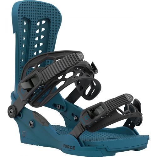  Union Force Snowboard Binding