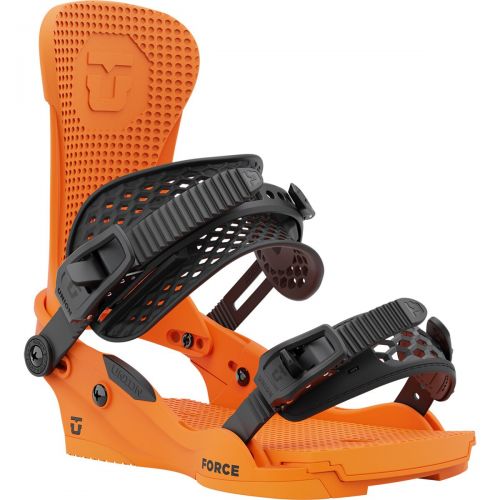  Union Force Snowboard Binding