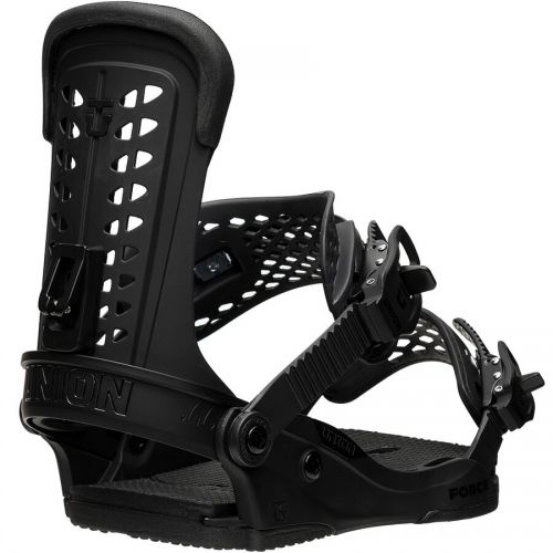  Union Force Snowboard Binding