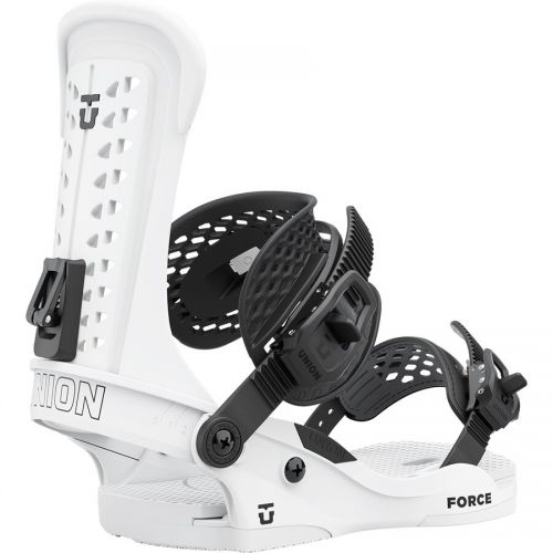  Union Force Snowboard Binding