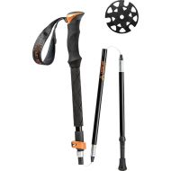 Union Carbon Touring Pole