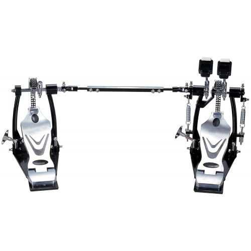  Union DDPD-669 700 Series Bass Drum Pedal