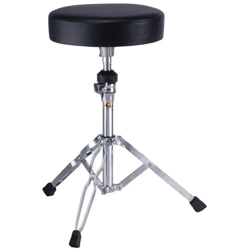  Union DTRS-616B 700 Series Drum Throne