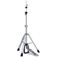 Union DHS-718-2 700 Series Hi-Hat Stand