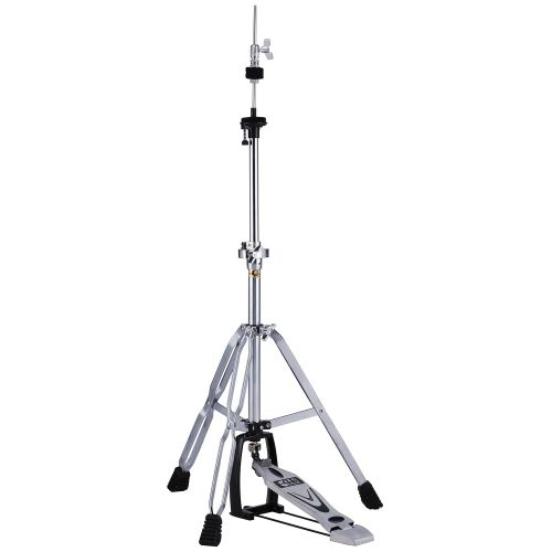  Union DHS-718-2 700 Series Hi-Hat Stand