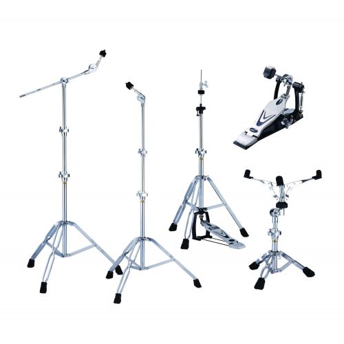  Union Cymbal Stand (DHWP7001)