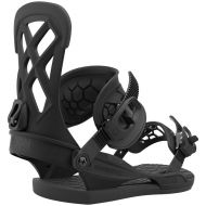 Union Contact Pro Snowboard Bindings 2019