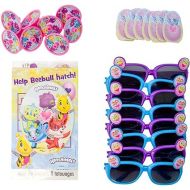 Hatchimals Party Favor Pack, 1 Pack
