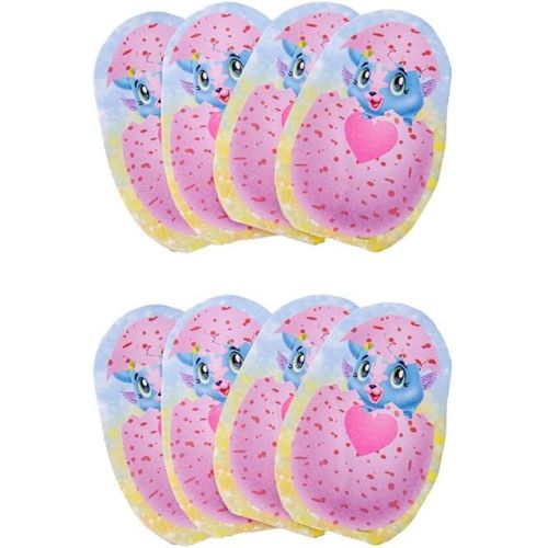  Hatchimals Party Favor Pack, 1 Pack