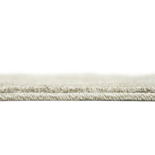  Unique Loom Modern Traditional La Jolla Contemporary Area Rug