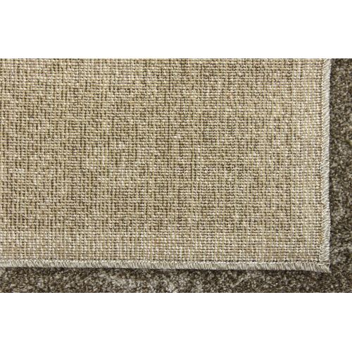  Unique Loom Modern Traditional La Jolla Contemporary Area Rug