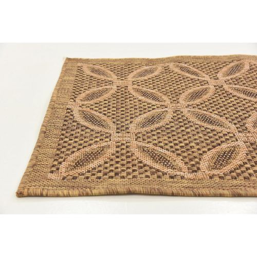  Unique Loom Area Rug - Different types