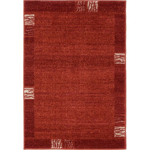  Unique Loom Del Mar Area Rug