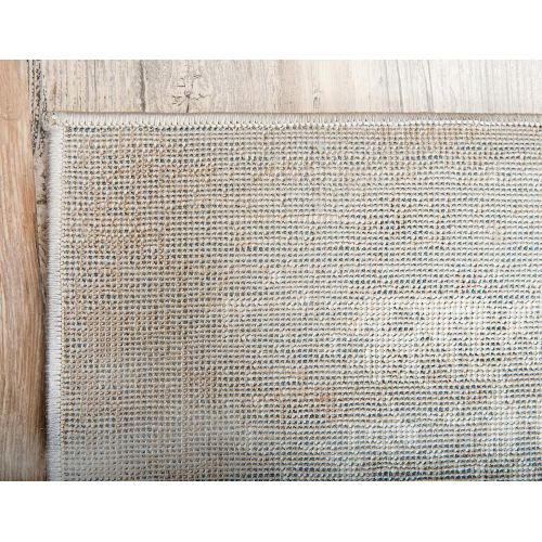  Unique Loom 3134071 Sofia Area Rug, 3 x 5, Beige