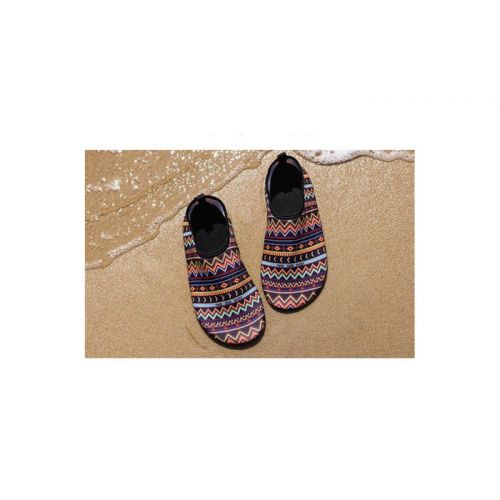  Unisex Water Shoes Barefoot Skin Shoes