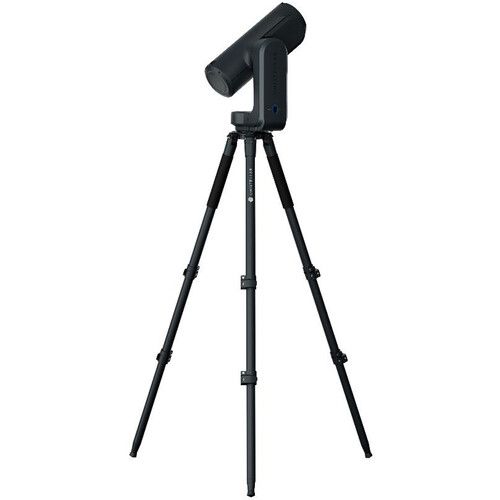  Unistellar Odyssey Smart Telescope