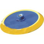 United Abrasives- SAIT United Abrasives-SAIT 95067 8-Inch 58-Inch 11 PSA Pad, 1-Pack