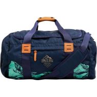 United By Blue Mountain Arc Duffle Bag