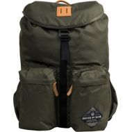 United By Blue 30L Base Backpack