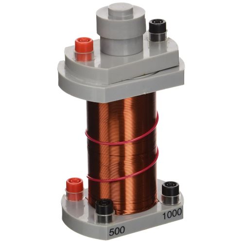  United Scientific Supplies United Scientific PSC001 Primary and Secondary Coils