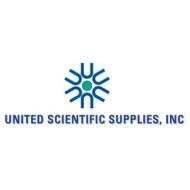 United Scientific Supplies TGKY01 Telegraph Key