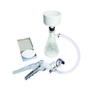 United Scientific Supplies FLTKIT Filtering Kit