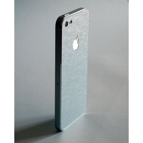  UnitedKingdomOfDecal Premium aluminium iPhone skin 3M, iPhone 44s, 55sSE