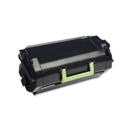  Universal Remanufactured Lexmark 60F1X00 (601X) toner cartridge - extra high capacity