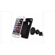 Universal Magnetic Air Vent Car Mount Holder for Phones and Tablets
