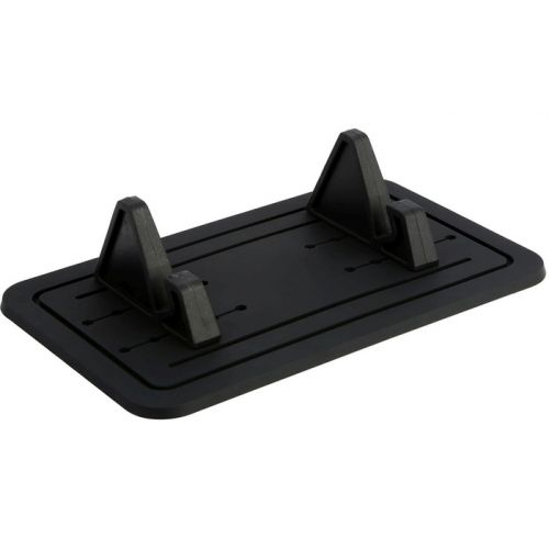  Universal Silicone Anti-Slip Phone Cradle