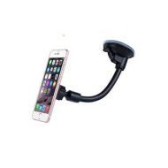 Universal Magnetic Mobile Smart Phone Car Holder