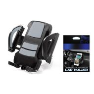 Universal Air Vent Cradle Car Holder Mount For Smartphones