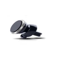 Universal Magnetic Mini Air Vent Car Mount Holder For Smartphones