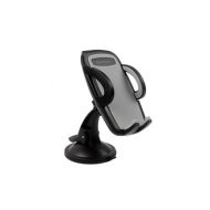 Universal Dashboard Mobile Phone Mount Stand