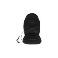 Universal 12V Winter Car Seat Heated Cushion Cover