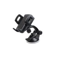 Universal Car Windscreen Suction Cup Stand for iphone6 Plus GPS suport
