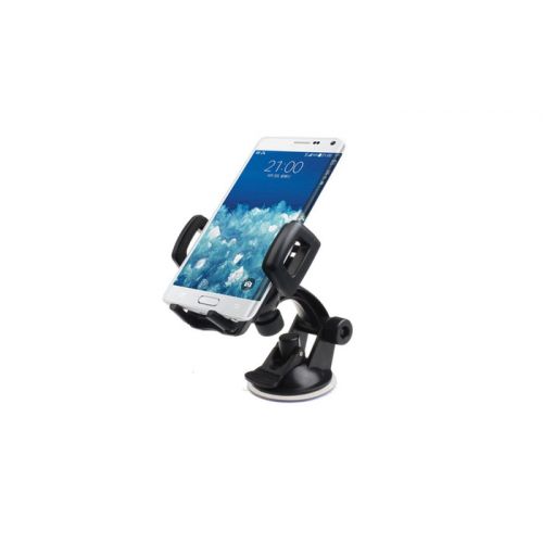  Universal Car Windscreen Suction Cup Stand for iphone6 Plus GPS suport